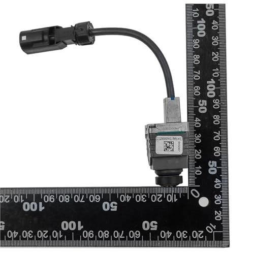 A0009051003 - Night vision