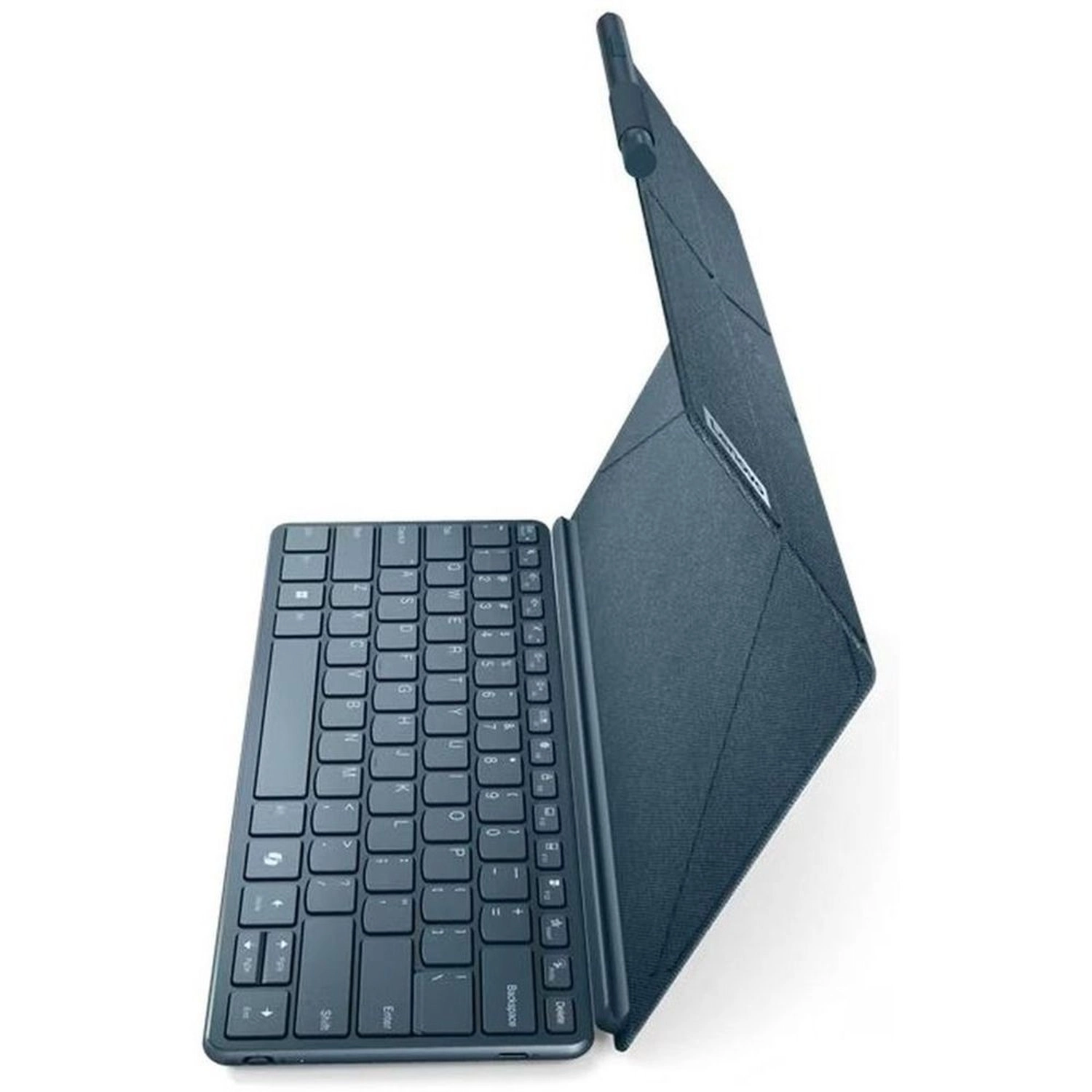 Yoga Book 9i - 13.3'' 1TB 16GB Core Ultra 7 155U