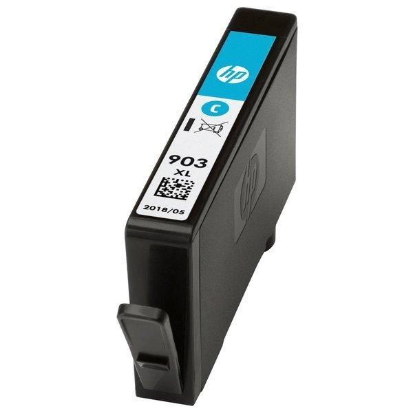 903XL High Yield Cyan