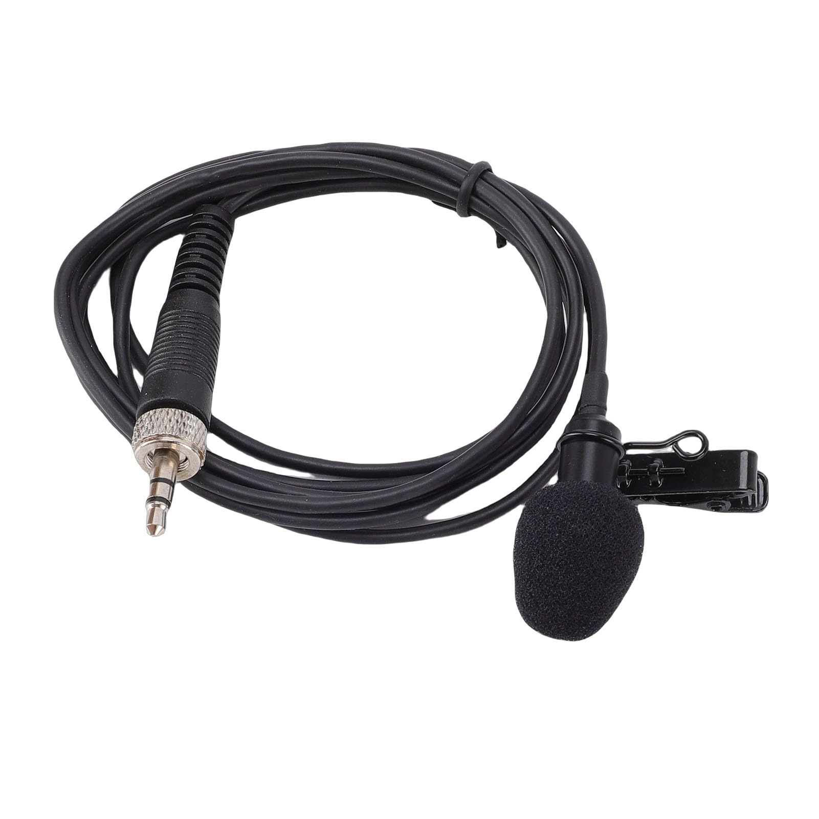 Jiawurgh17qp9of USB Microphone