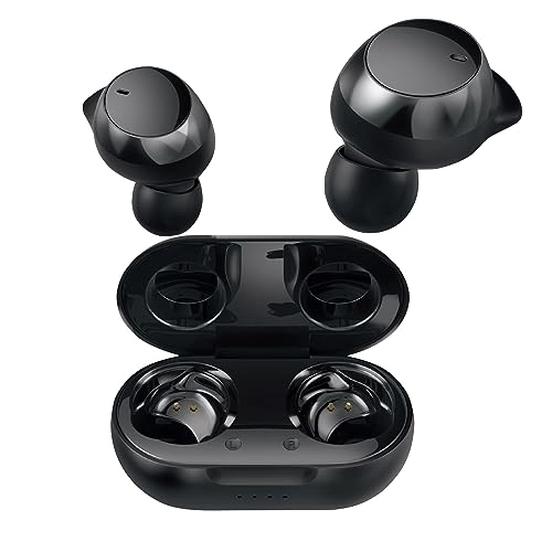 CETW553 Wireless Earbud