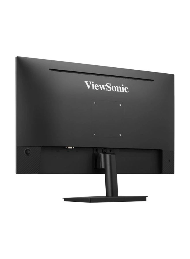 VA270-H-2 - 27 in 1920x1080