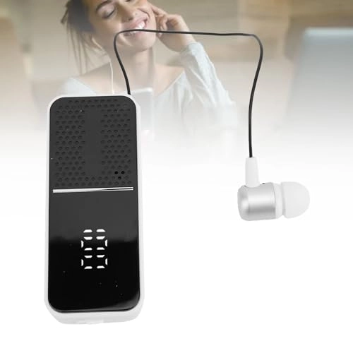 yowz1k50ct-11 Wireless Earbud