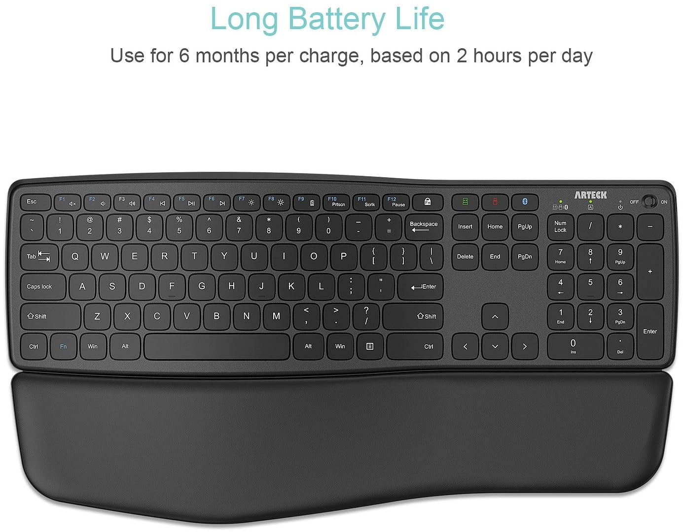 HD323 - Wired/Wireless