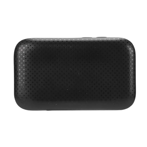 Portable Hotspot - 4G/5G 802.11 b/g/n 300Mbps