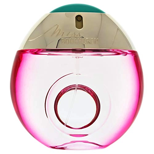 Miss Eau de Parfum 100 ml