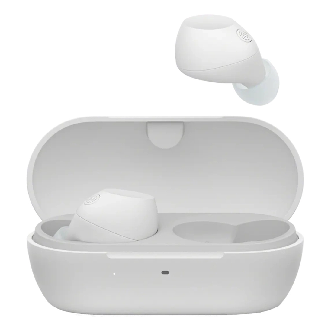 WF-C710N Wireless Earbud