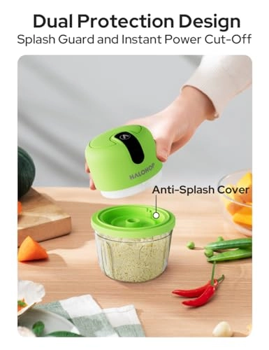 Z01 - 350ml Rechargeable