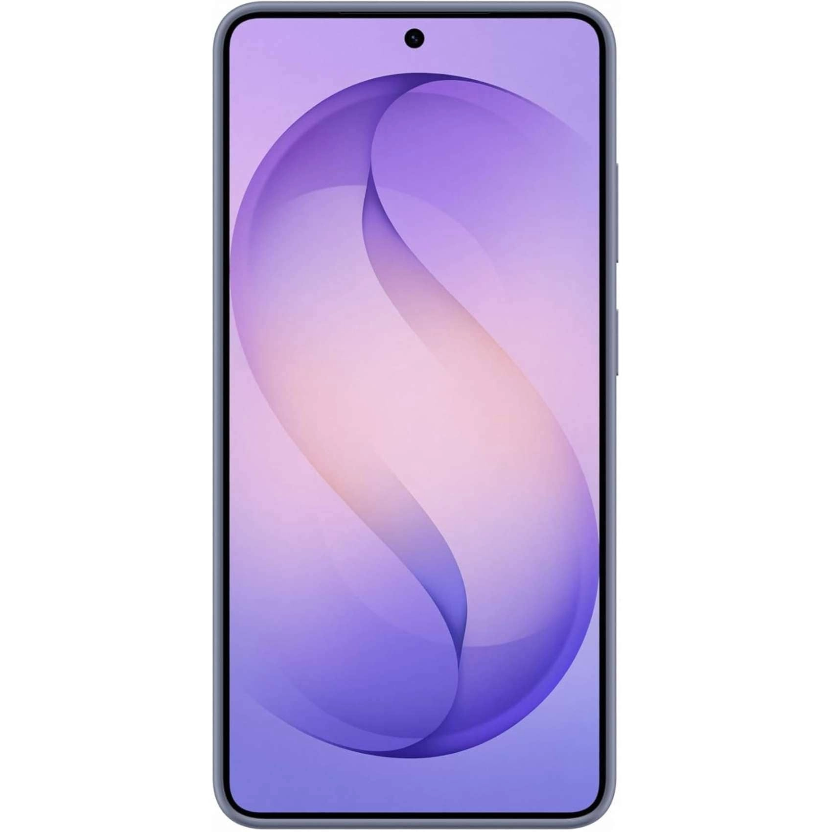 Silicone Magnet Case for Samsung Galaxy S26 Ultra