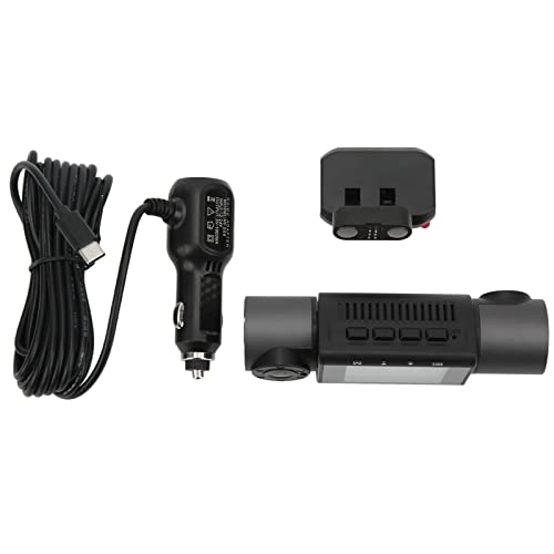 4ny0rwgmib - 720P 30FPS