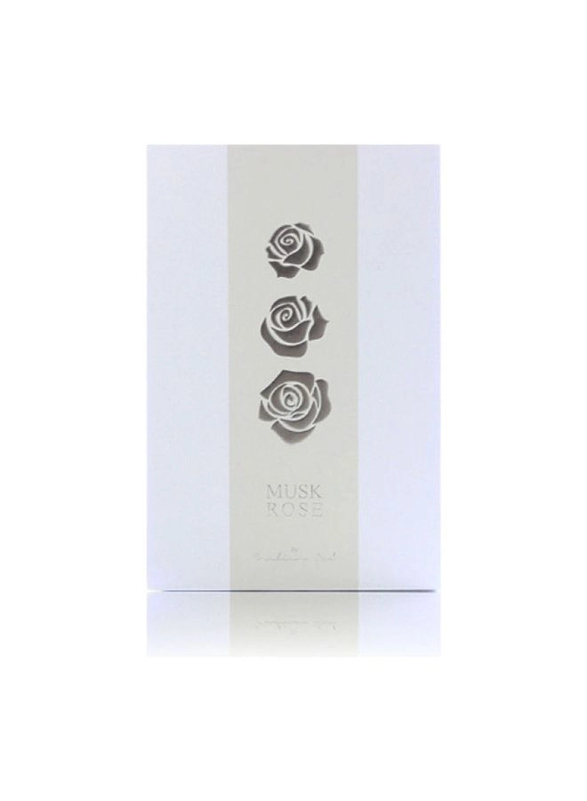 Musk Rose Eau de Parfum 100 ml