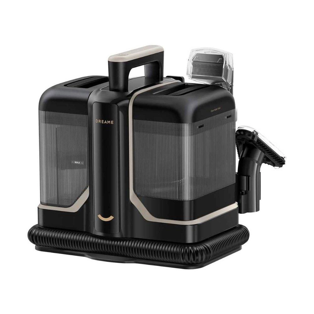 N10 - Carpet Spot Cleaner