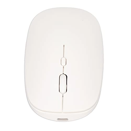 Gaming Mouse - Wireless