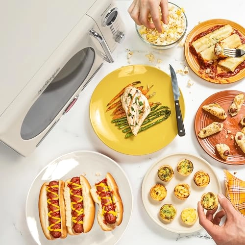 Retro Classic NRMO7IVY6A