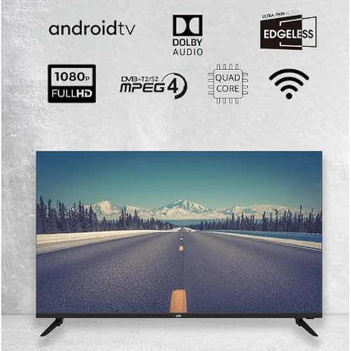 LT-40N550 - 40inch
