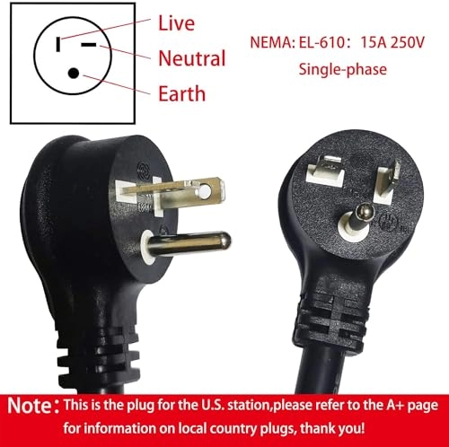 Commercial Induction Cooktop Induction hob