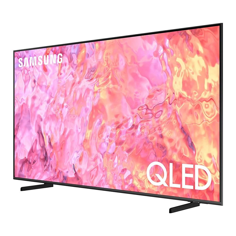 QA55Q60CA - 55 inch