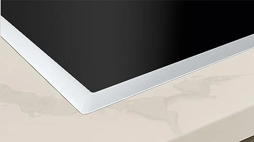 N70 T58SHF1L0 Induction hob