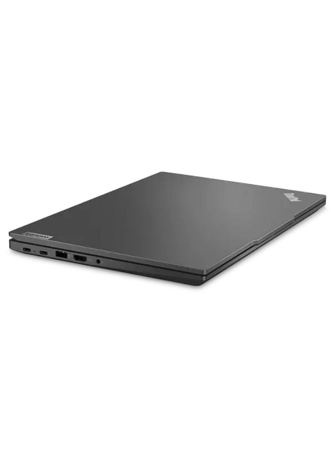 E14 - 14'' Core i5-1335U 16GB DDR5 512GB SSD