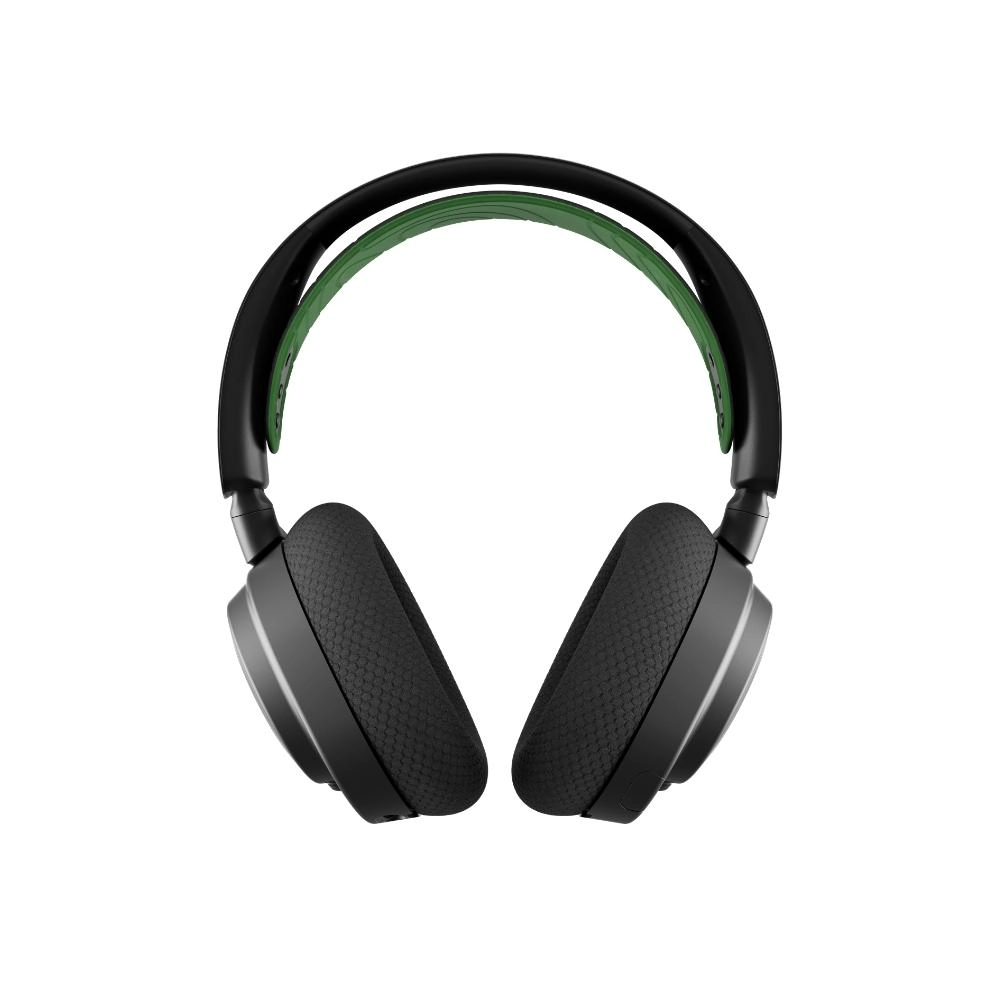 Arctis Nova 7X Wireless Headset