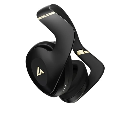 PRO V2 Wireless Headphone