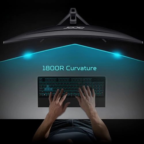 ED300C - ED300C X1bmiippx 29.5 Inches 2560x1080