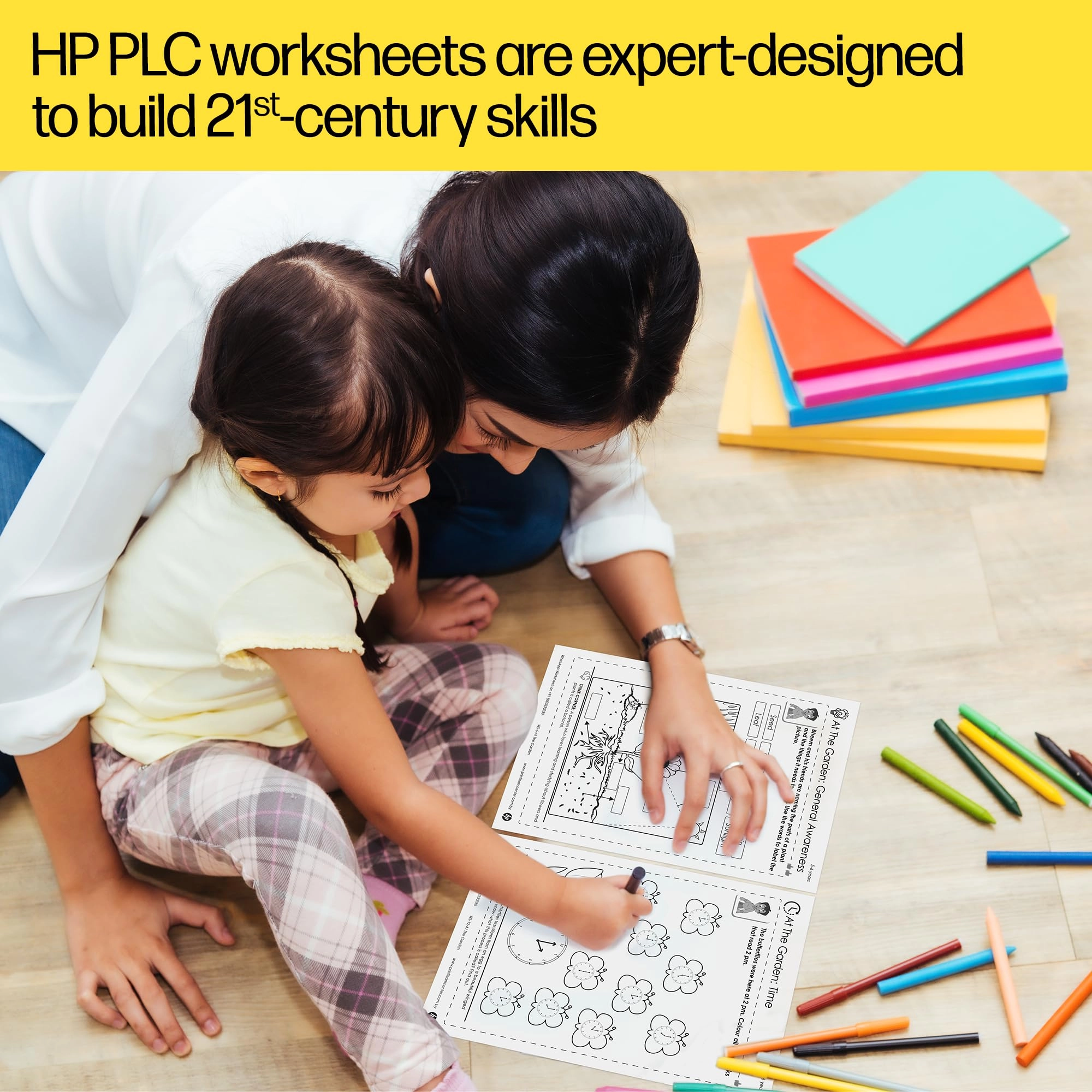 CZ107AA High Yield Black