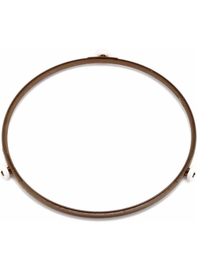 Rubik Turntable Roller Ring - 178 millimeter