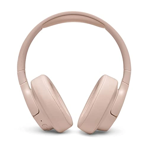 Tune 760BT Wireless Headphone