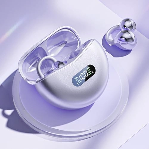AI Translation Earbuds - 164 Languages