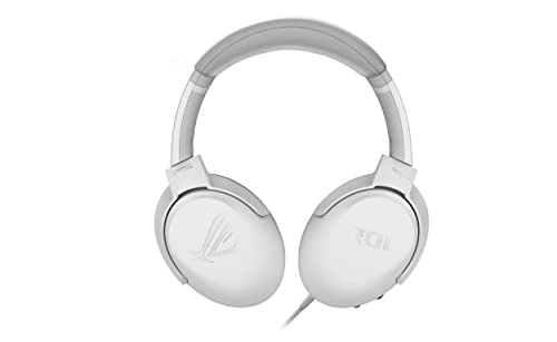 Strix Go Core Wired Headset
