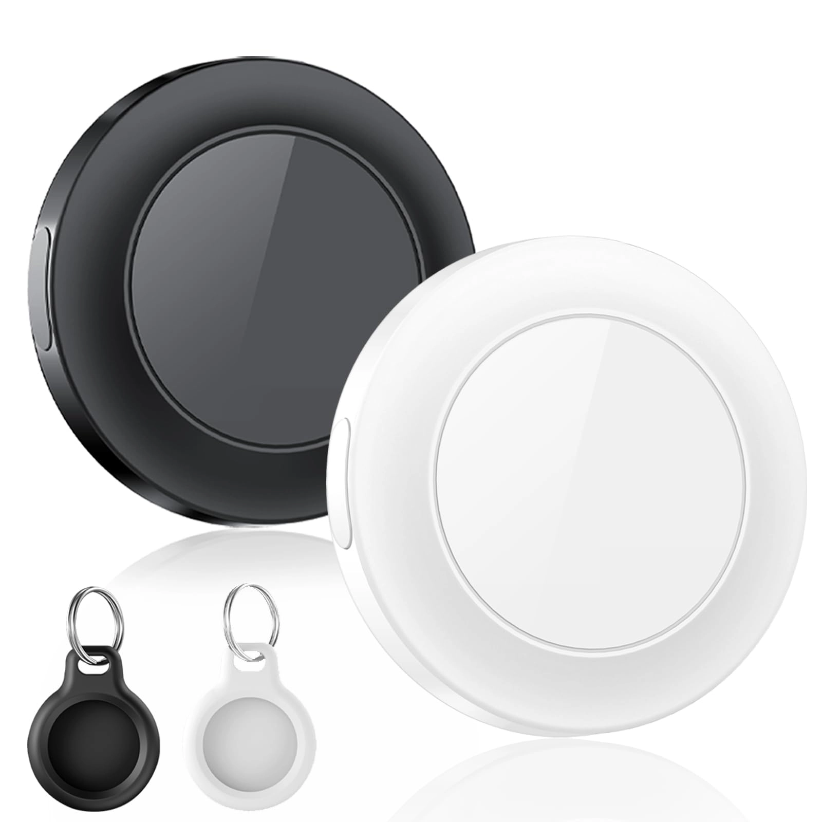 taobosec BF18 - 2 Pack