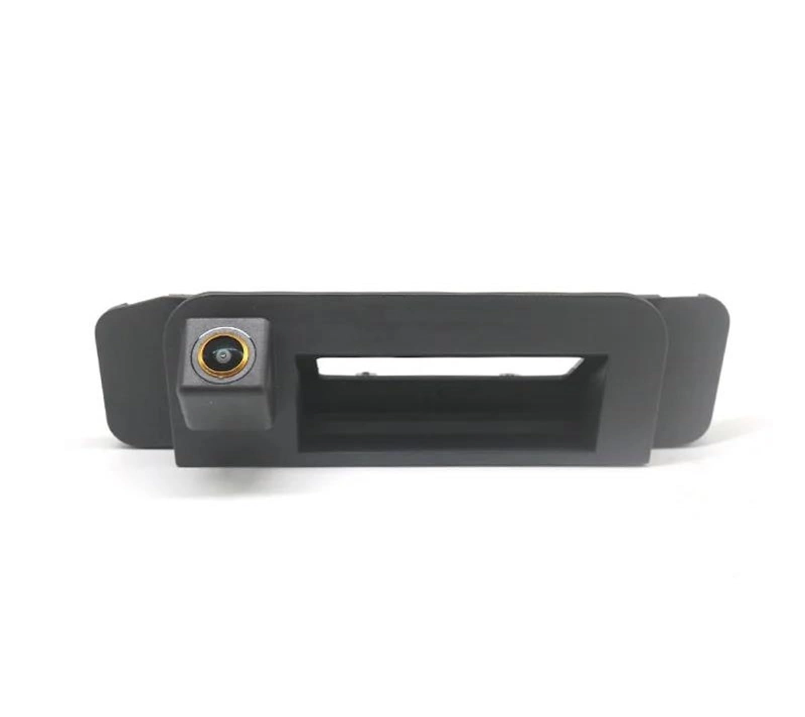 Parking Camera - Night vision