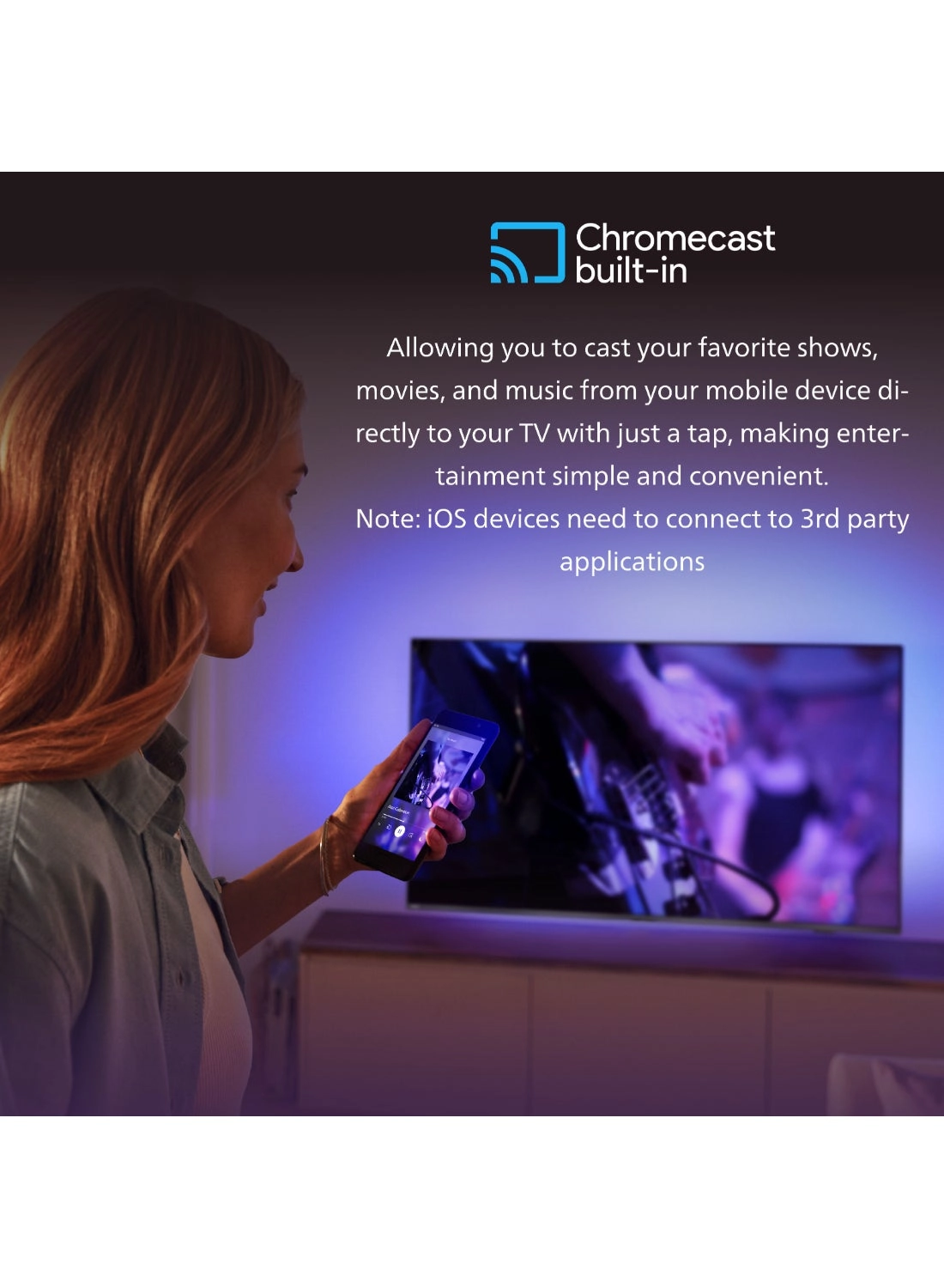 86PQT8169/56 - 86 inch