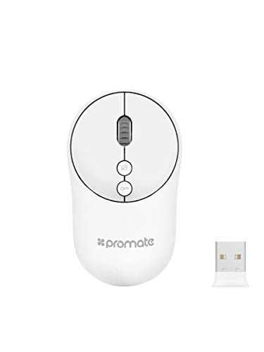 (Refurbished) CLIX2 - Wireless