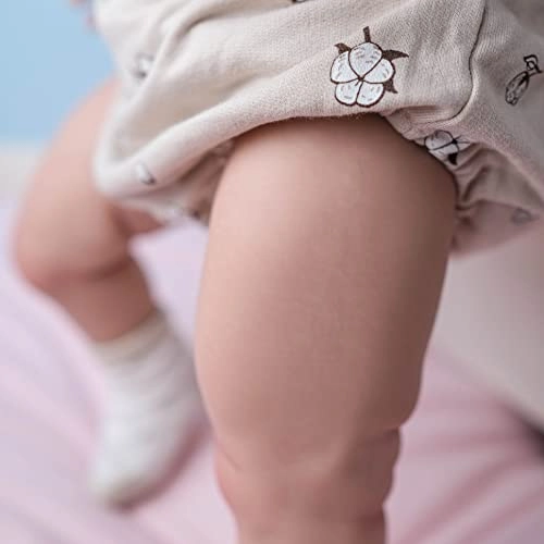 Tobiah Reborn Doll - 60 cm Hand Painting Genesis Paint