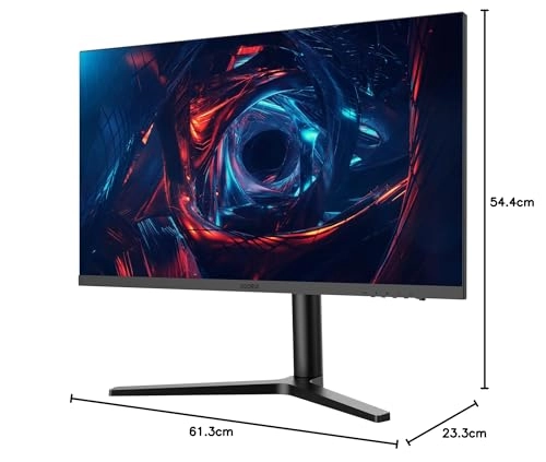 27E1QA - 27 Inches 2560 x 1440