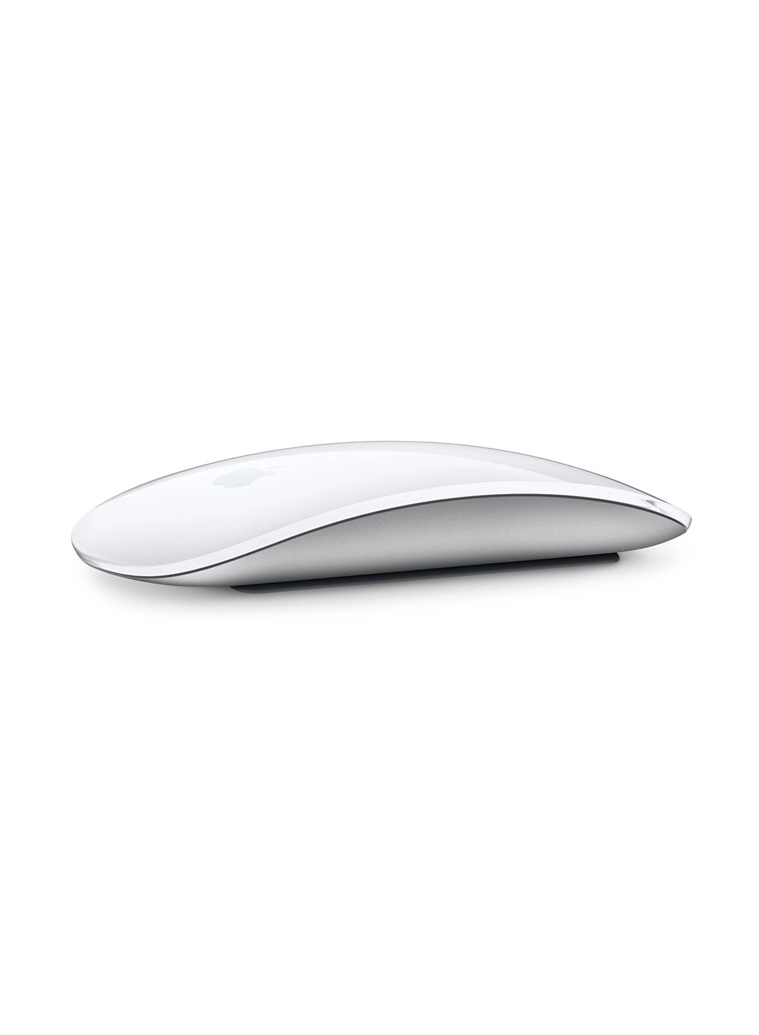 Magic Mouse 2 - Wireless
