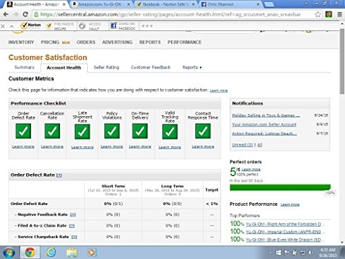 Battle for Zendikar Intro Pack - Drowner of Hope Alternate Art Premium Rare 2 Booster Packs Bundle