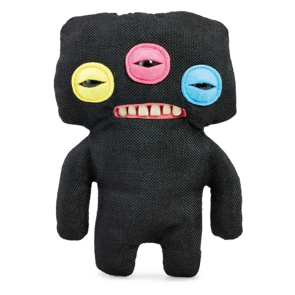 ZURU Annoyed Alien S2 23 cm Plush