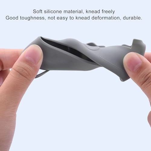 Action Camera Protective Case Sleeve - GO 3S GO 3