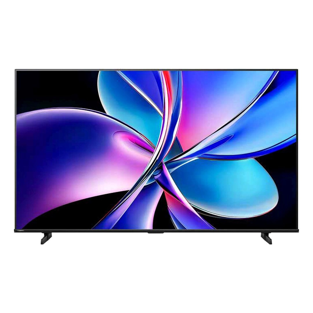 WORLD TRADE LLC 100Q7Q - 100-Inch