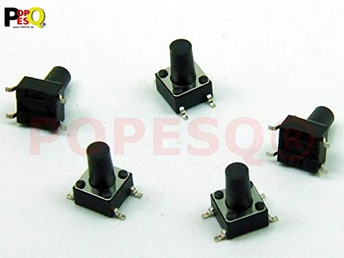 Instant Switch - 5 pcs