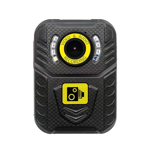 BR3 - 1440p 128GB