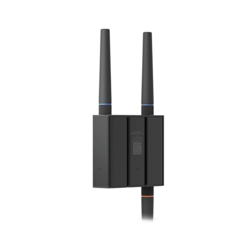 UMR-ULTRA - 150 Mbps 802.11n