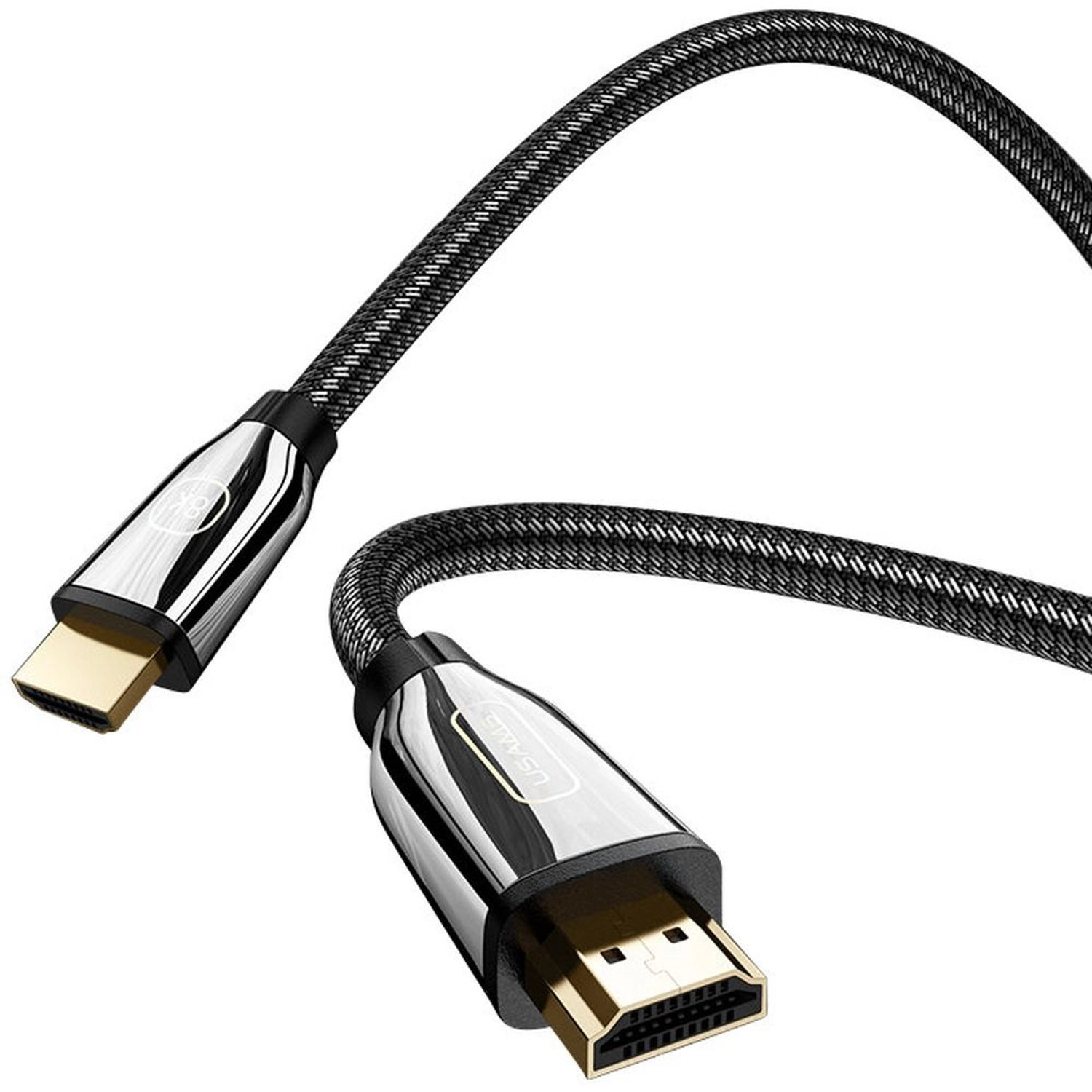 8K HDMI Cable 2m