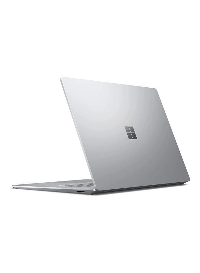 Surface Laptop 4 5IM - 15'' i7 16GB 512GB SSD