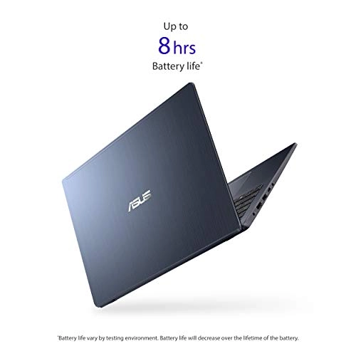 L510 - 15.6'' Celeron N4020 4GB DDR4 128GB SSD
