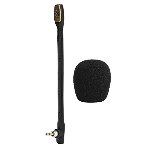 Detachable Microphone Wired Microphone