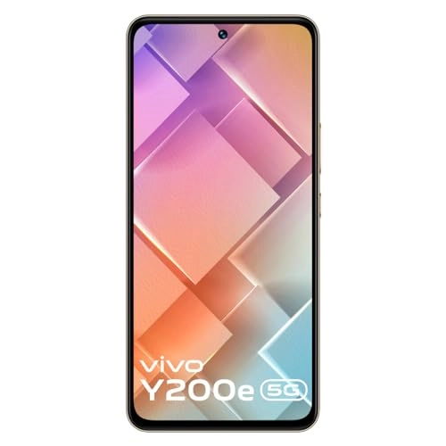 Y200e - 8GB 128GB